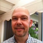 Allan Somsrisao Mathiesen Andersen - @oxie_thai_massage - Instagram