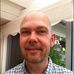 Allan Somsrisao Mathiesen Andersen - Facebook