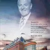 Alan Mathieson279 - @alanmathieson1959 - TikTok