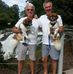 Alan Mathieson - Facebook