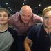 Alan Mathieson - Facebook