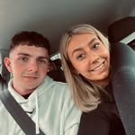 Alan Mathieson - @alanmath123 - Instagram