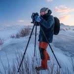 Alan Mathieson - @alan_mathieson - Instagram
