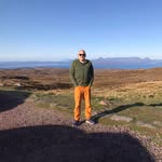 Alan Mathieson - @alan.mathieson.102 - Instagram