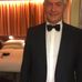 Alan Mathieson - Facebook