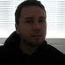 Allan Mathieson - Facebook