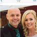 Allan Mathieson - Facebook