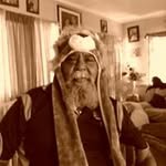 Allan Mathieson - @mathiesonallan - Instagram