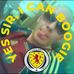 Allan Mathieson - Facebook