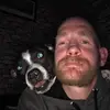 Allan Mathieson - @allanmathieson - TikTok