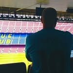 Allan Mathieson - @allan.mathieson - Instagram