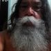 Allan Mathieson - Facebook