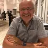 allanmathieson448 - @allanmathieson448 - TikTok