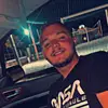 Alan Mathieu165 - @alanmathieu0 - TikTok