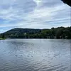 Alan Mathieu - @alanmathieu - TikTok