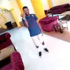 alan Mathieu - @alan.mathieu - TikTok