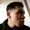 Alan Mathieu - @alan_mathieu - TikTok