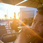Allan Mathieu - @allan_mathieu_ - Instagram