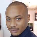 Allan Mathieu - @buldozer_971 - Instagram