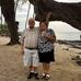 Allan Mathieu - Facebook