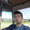Allan Mathieu - @allan.mathieu2 - TikTok