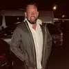 Allan Mathieu - @allan.mathieu8 - TikTok