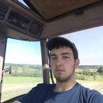 Allan Mathieu - @allan.mathieu3 - Instagram