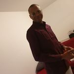 Allan Mathieu - @buldozer971 - Instagram