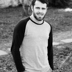 Allan Mathieu - @allan.mhi - Instagram