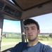 Allan Mathieu - Facebook