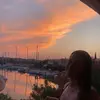 Allan Mathieu - @allanmtu - TikTok
