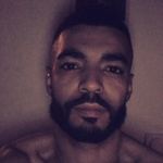 Allan Mathieu - @allan_mat68 - Instagram