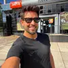 AllanMathieu21 - @allanmathieu21 - TikTok