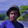 allanmathieus - @allanmathieus - TikTok