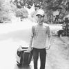 A_K_Yadav - @aallan_mathis - TikTok
