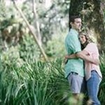 Alan Mathis - @alan.mathis - Instagram
