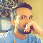 Alan Mathis - @mathis.alan - Instagram
