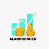 Alan Mathis - @alanprenuer - TikTok