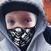 Alan Mathis - Facebook