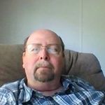 Alan Mathis - @mathis_alan - Instagram
