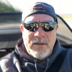 Alan Mathis - @alan_mathis - Instagram
