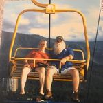 Alan Mathis - @alanmathis3 - Instagram