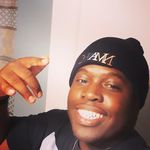 Alan-Michael Mathis - @young_mathis2945 - Instagram