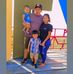 Allan David Mathis - Facebook