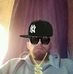Allan Mathis - Facebook