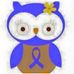 Allan Mathis - Facebook