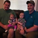 Allan Mathis - @amathis58 - Instagram