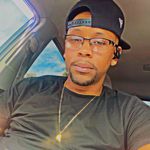 Allan Mathis - @kingswift28 - Instagram