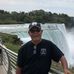 Allan Mathis - Facebook