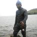 Allan Mathis - Facebook